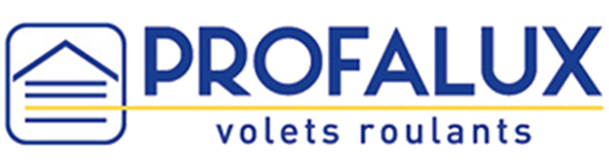 Profalux logo