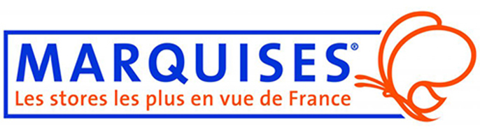 Marquises logo
