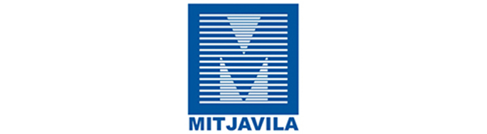 Mitjavila logo
