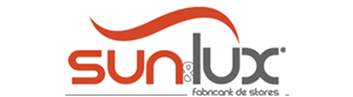 SunLux logo